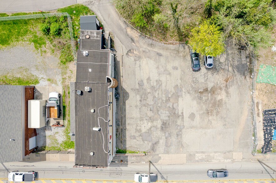 More Photos Of 936 E 8th Ave, Homestead Bar For Sale