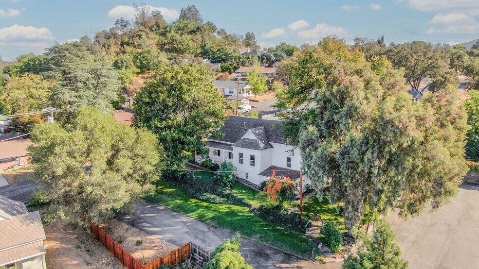 More Photos Of 68 Church Hill Rd, San Andreas Flex For Sale