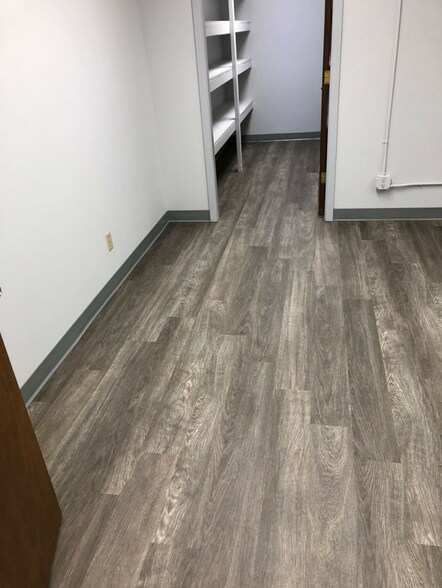 More Photos Of , Shreveport Unknown For Sale