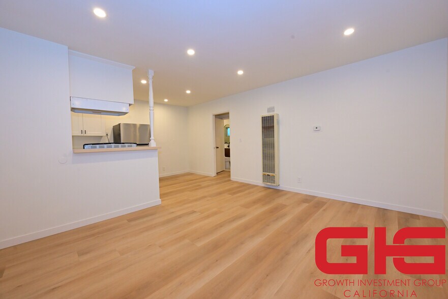 More Photos Of 833 W Duarte Rd, Arcadia Apartments For Sale