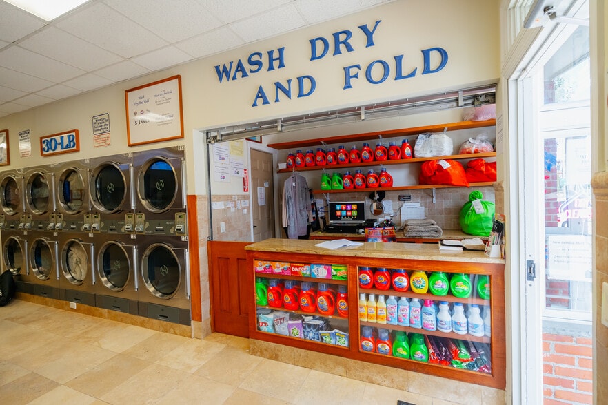 More Photos Of 45-47 Spring St, Ossining Apartments For Sale