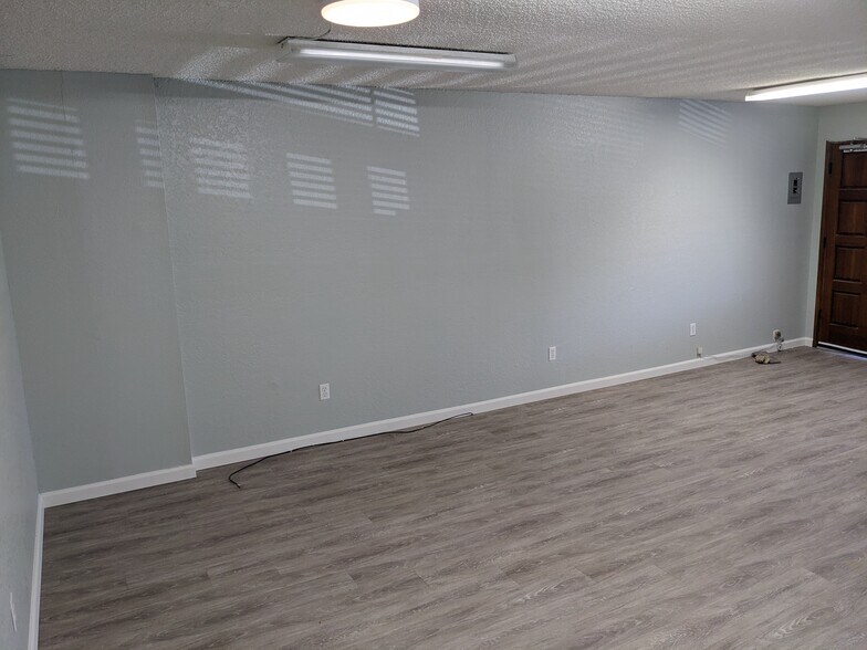 More Photos Of 9966 dolores St, Spring Valley Loft Creative Space For Sale