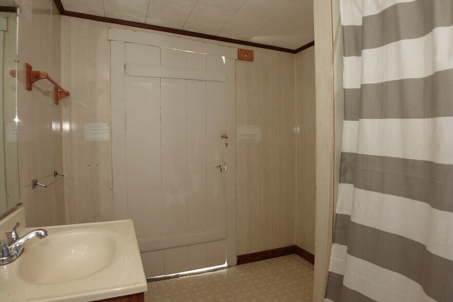 More Photos Of 3189 W Winter Rd, Loganton Land For Sale