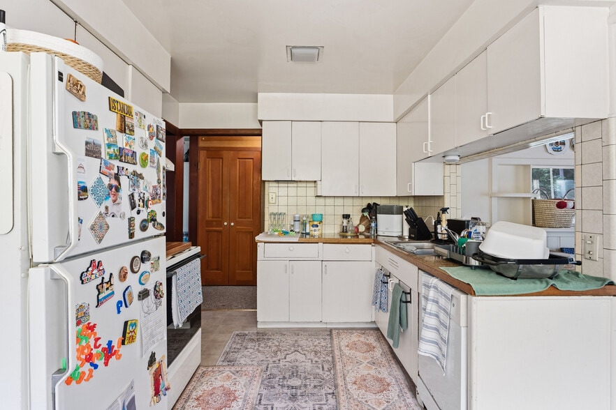 More Photos Of 23800 N Highway 1, Fort Bragg Apartments For Sale