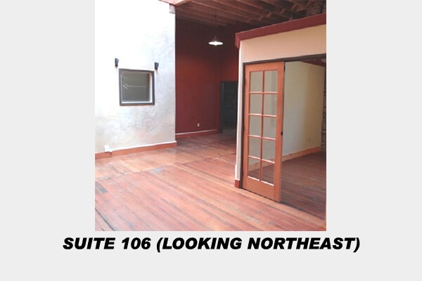 More Photos Of 204 W Main St, Grass Valley Storefront Retail Office For Lease