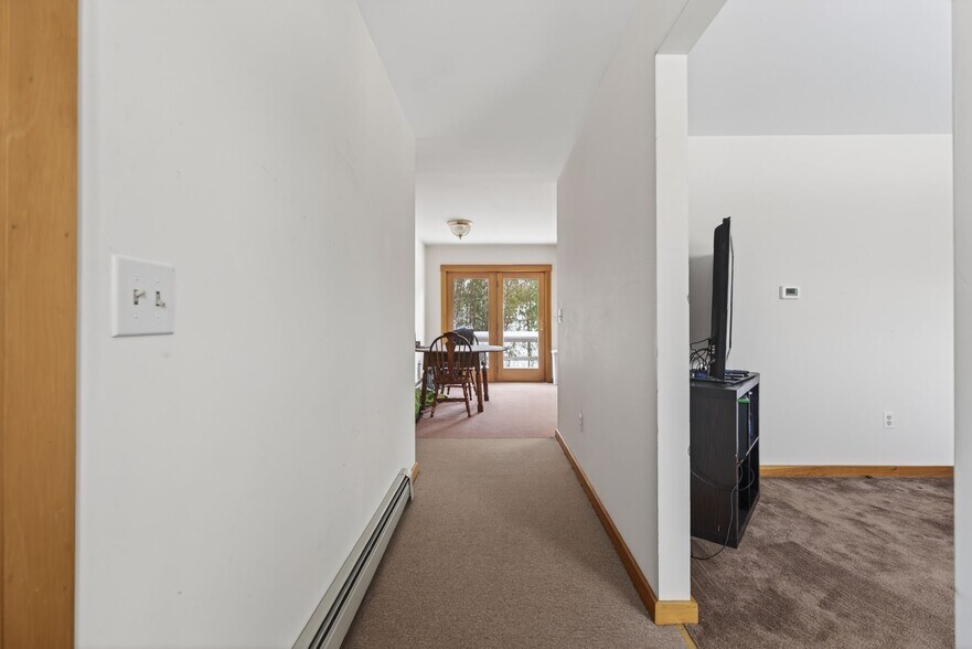 More Photos Of 2139 Intervale Rd, Bethel Multifamily For Sale