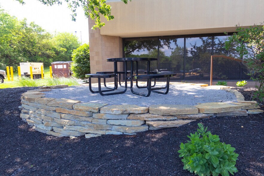 More Photos Of 1717 Dixie Hwy, Ft Wright Office For Lease