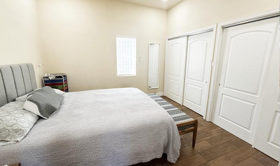 More Photos Of 2134 Cypress Ave, El Paso Office Residential For Sale