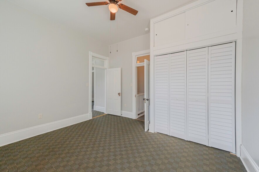 More Photos Of 504 Breckenridge St, Helena Apartments For Sale
