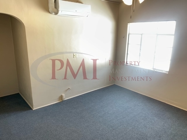 More Photos Of 2030 Calle De Parian (Units A & C), Las Cruces Storefront Retail Office For Lease