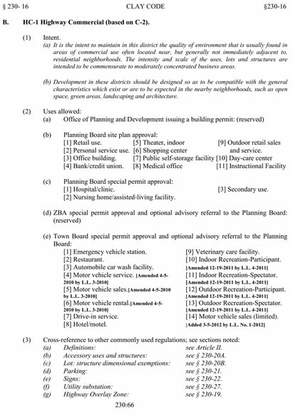 More Photos Of 7165 Buckley Rd, Liverpool Storefront Retail Office For Sale