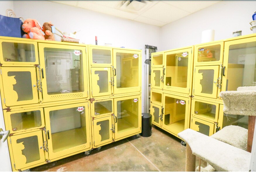 More Photos Of 4239 Hansen Rd, Paducah Specialty For Sale