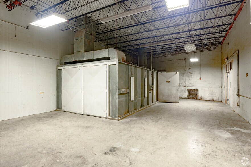 More Photos Of 750 NW 57th Ct, Fort Lauderdale Manufacturing For Sale