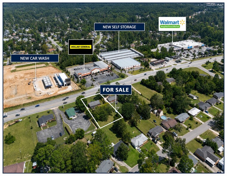 More Photos Of 207 S Belair Rd, Martinez Office For Sale