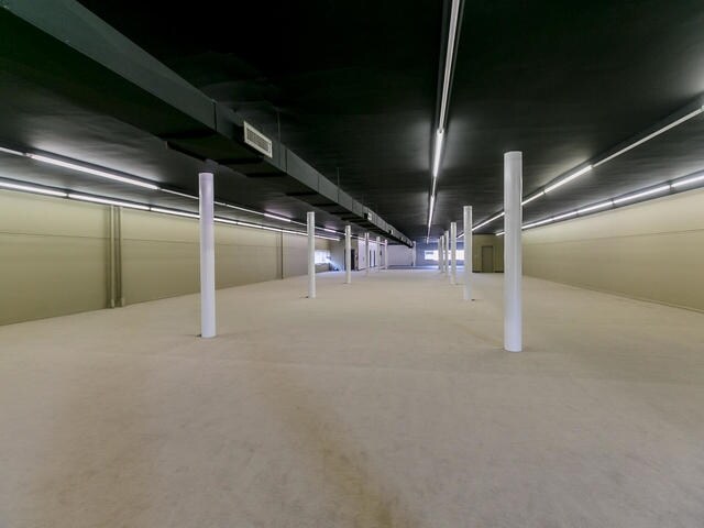 More Photos Of 1051 Broad St, Augusta Storefront For Sale