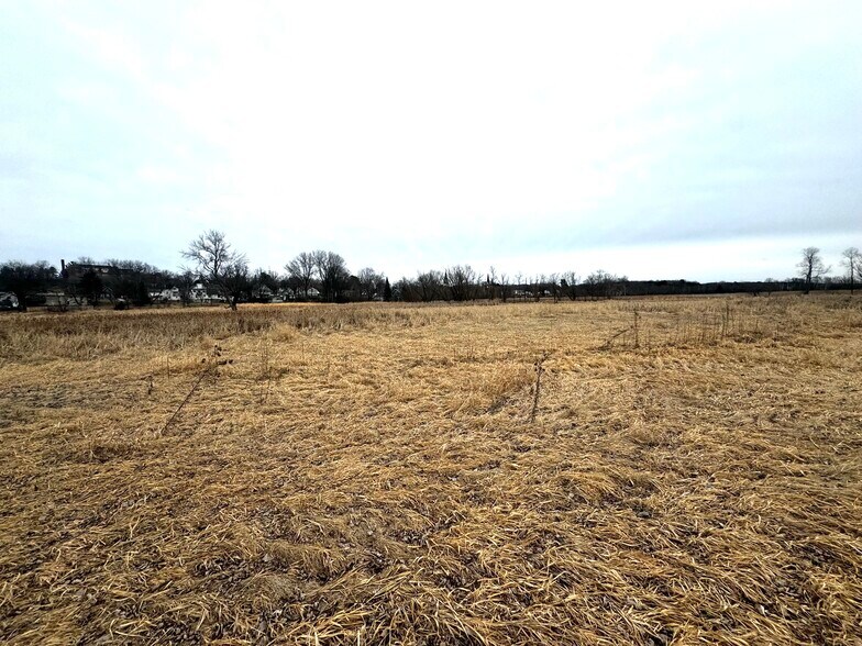 More Photos Of 106 Main St, Montello Land For Sale