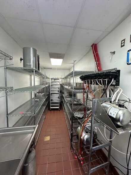 More Photos Of 6105 Ringgold Rd, Chattanooga Fast Food For Sale