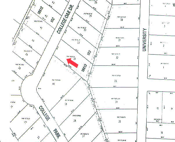 More Photos Of 16116 College Oak Dr, San Antonio Research And Development For Lease