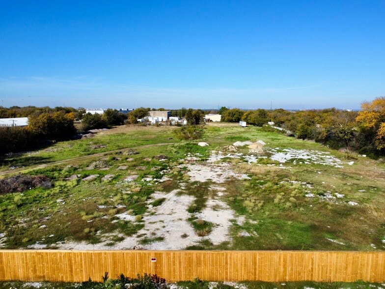 More Photos Of 3135 Danieldale Rd, Lancaster Land For Sale