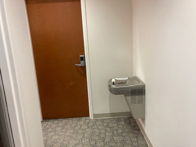 More Photos Of 1066 Harrison City Export Rd, Jeannette Bank For Sale