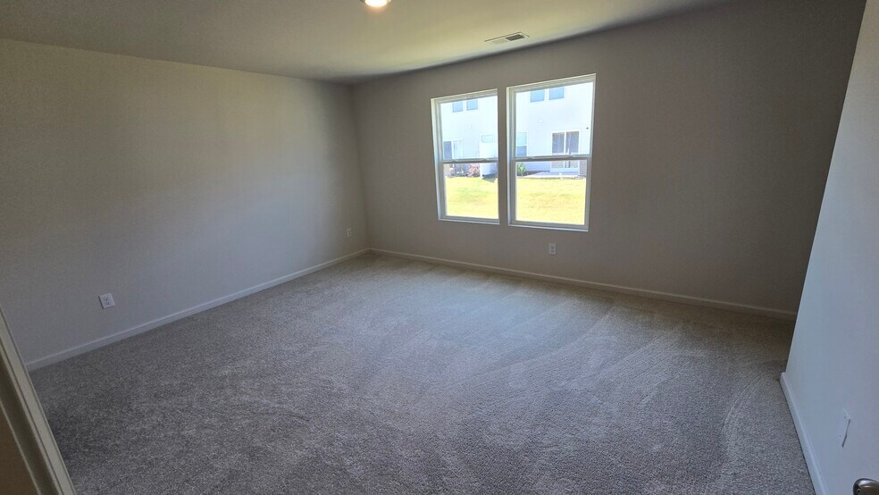 More Photos Of 1941 Tranquility Cir, Newton Multifamily For Sale