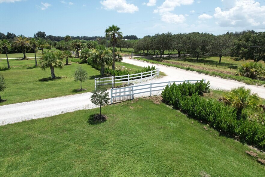 More Photos Of 7382 61st St, Vero Beach Land For Sale