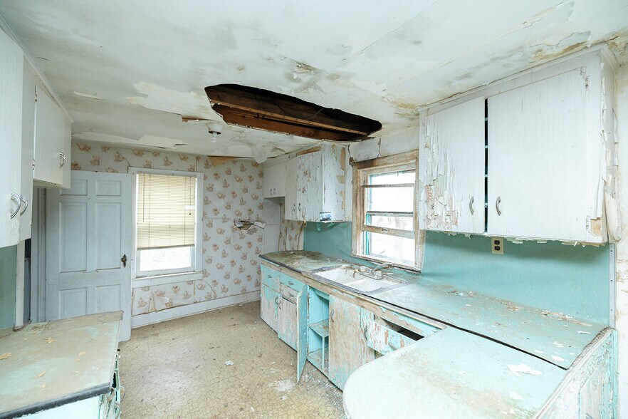 More Photos Of 2216 E Ford St, Valley Center Land For Sale