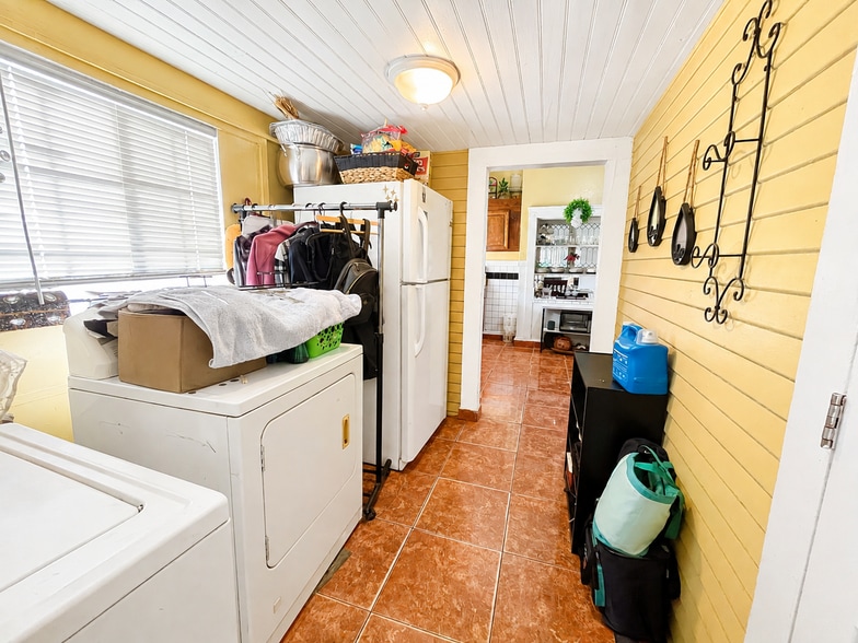 More Photos Of 515 Wilson Ave, Bakersfield Apartments For Sale
