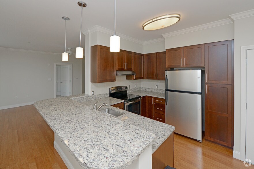 Photo of 1st Floor Ste 