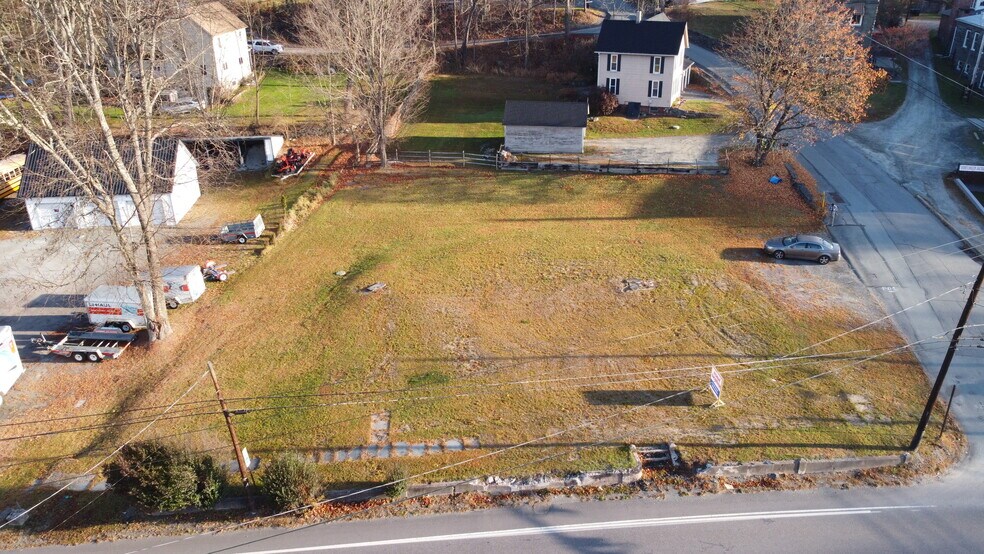 More Photos Of 672 Texas Palmyra Hwy, Hawley Land For Sale