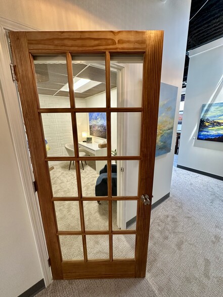 More Photos Of 1530 DeKalb Ave NE, Atlanta Storefront Retail Office For Lease