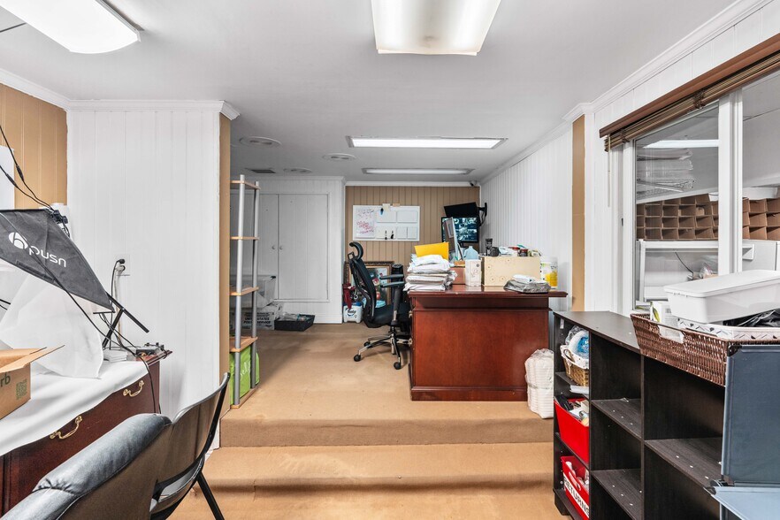 More Photos Of 362 Stockton St, Perth Amboy Storefront For Sale