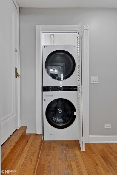 More Photos Of 7226 N Rogers Ave, Chicago Apartments For Sale