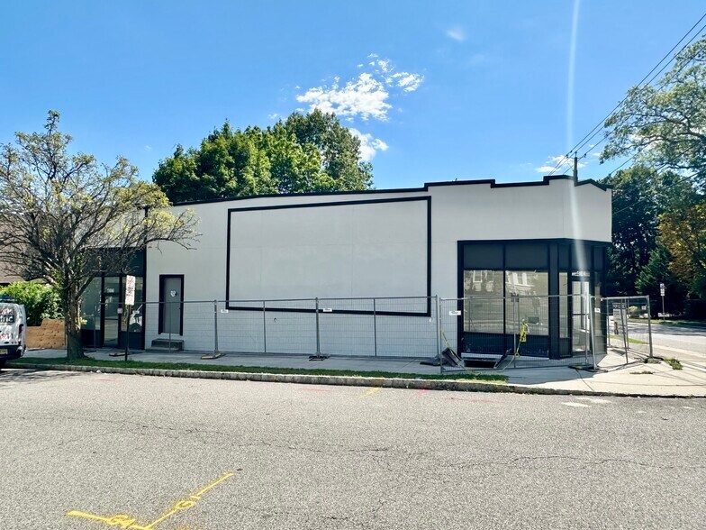 More Photos Of 401 Orange Rd, Montclair Unknown For Sale