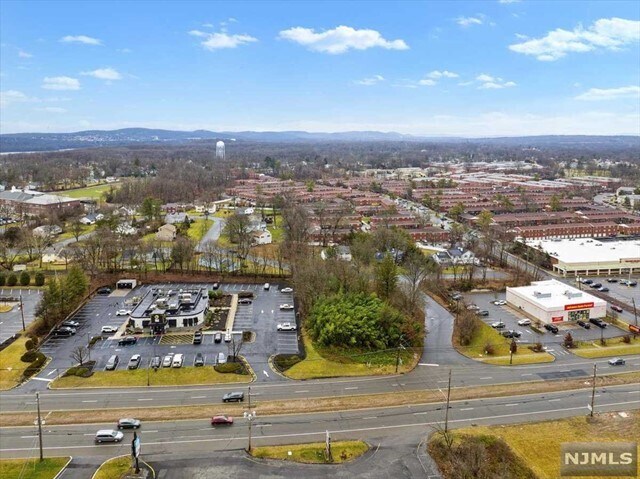 More Photos Of 20 Sandra Dr, Parsippany Land For Sale