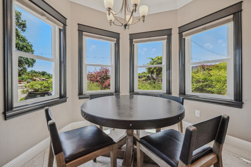 More Photos Of 10786 Shenandoah Rd, Plymouth Winery Vineyard For Sale