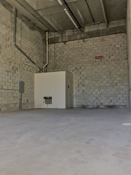 More Photos Of 23601 SW 133rd Ave, Princeton Warehouse For Lease