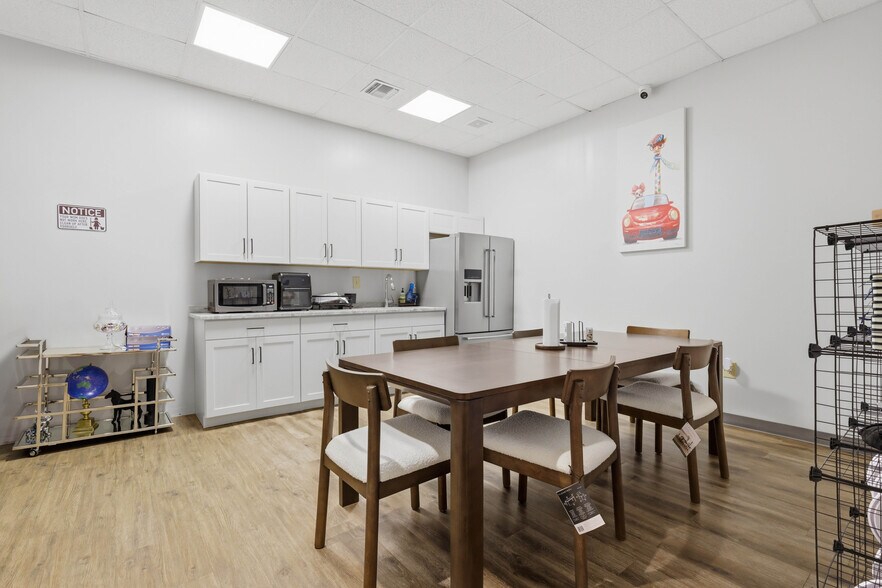 More Photos Of 731-745 Shotgun Rd, Sunrise Light Distribution For Sale