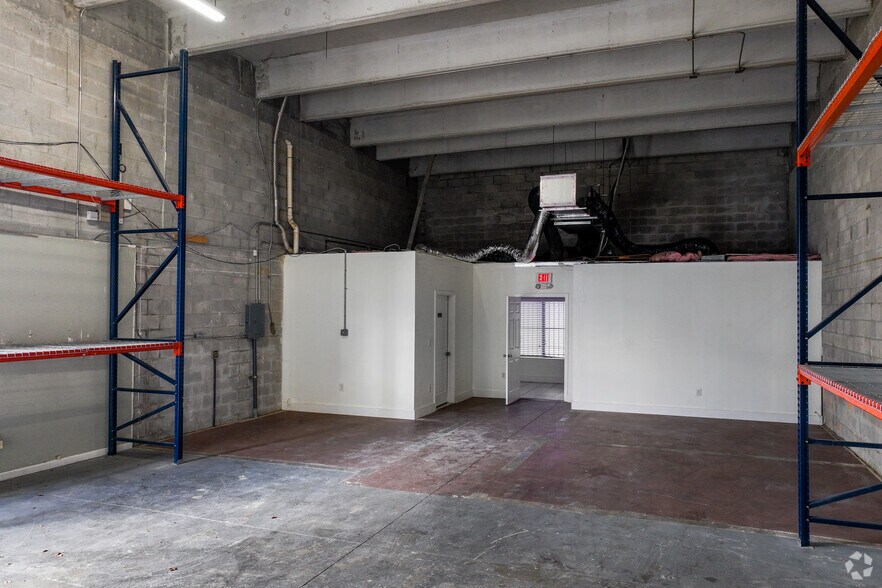 Photo of 1st Floor Ste Unit 7