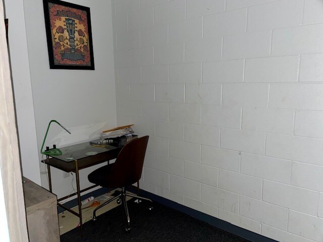 More Photos Of 1421 S 10th St, Fernandina Beach Freestanding For Sale