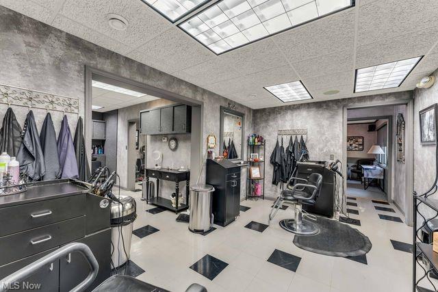 More Photos Of 112 Vine St, Wellington Storefront Retail Residential For Sale