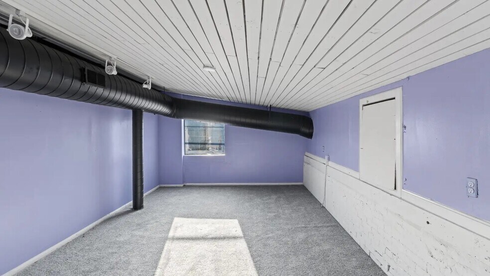 More Photos Of 800 Cawthon St, Louisville Light Distribution For Sale
