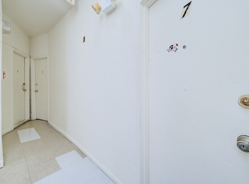 More Photos Of 123 63rd St, West New York Apartments For Sale