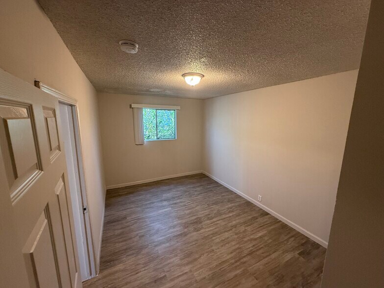 More Photos Of 13000 Paramount Blvd, Downey Apartments For Sale