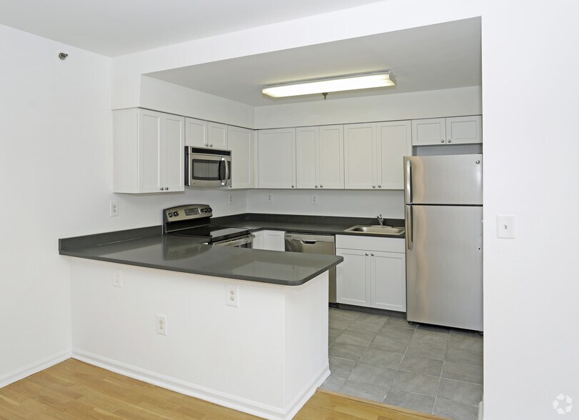 More Photos Of 205 Hudson St, Hoboken Multifamily For Sale
