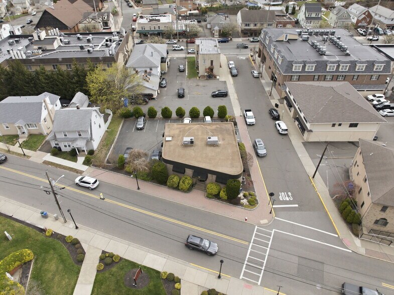 More Photos Of 415 Totowa Rd, Totowa Medical For Sale