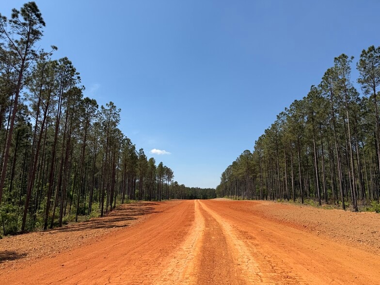 More Photos Of Hidden Harbor Road road, Lincolnton Land For Sale