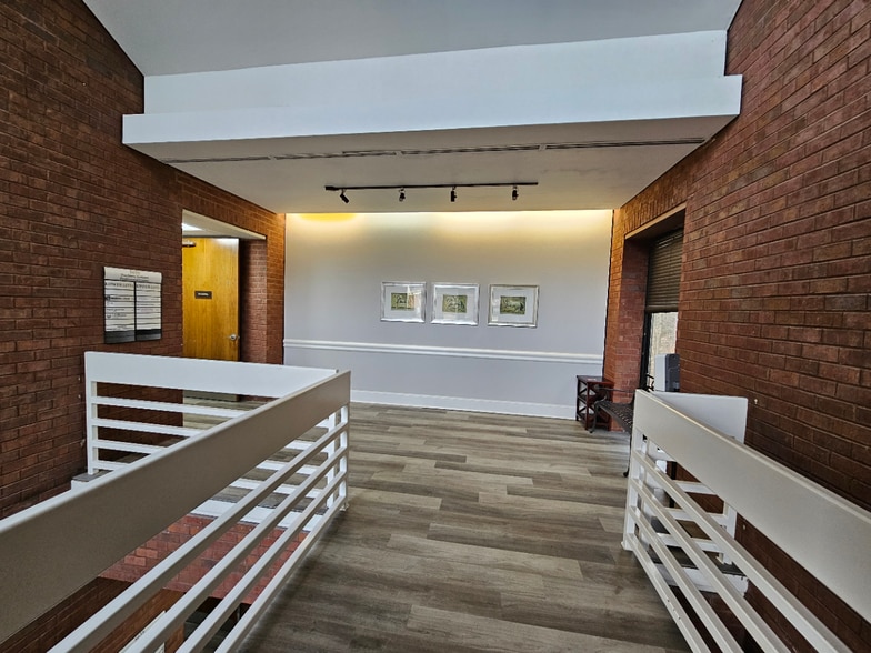 More Photos Of 5635 Peachtree Pky, Peachtree Corners Medical For Lease