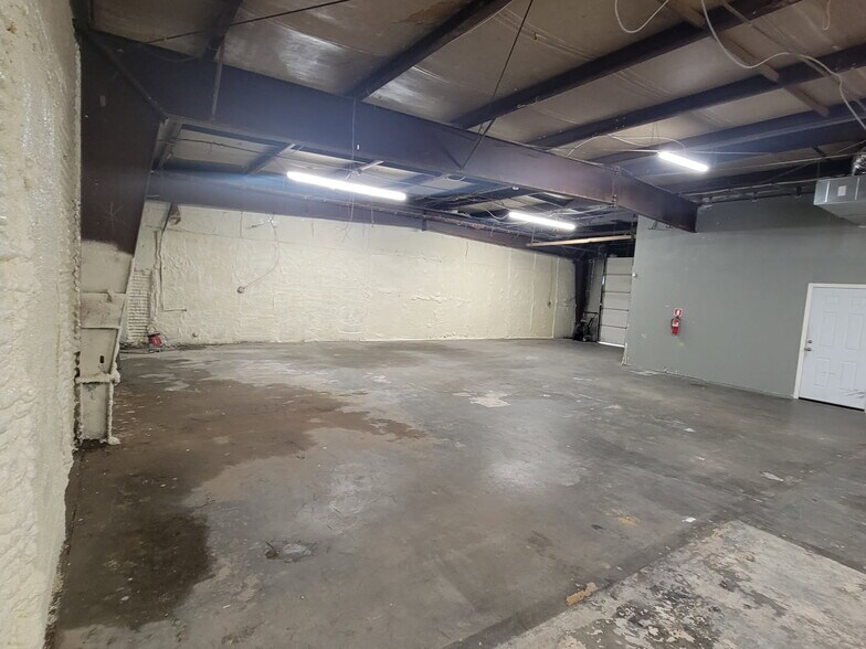 More Photos Of 79 Cedarhurst Ave, Medford Warehouse For Sale