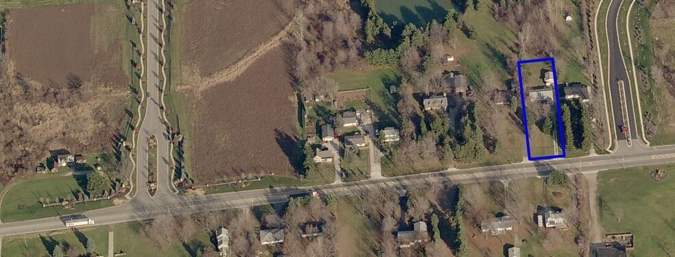 More Photos Of , Brunswick Multifamily For Sale